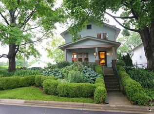 282 Walnut St, Groveport, OH 43125