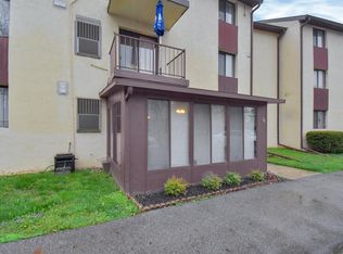 4143 Karl Rd #111, Columbus, OH 43224