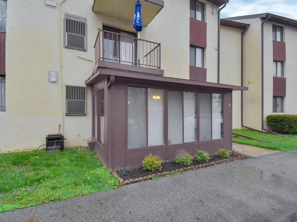 4143 Karl Rd #111, Columbus, OH 43224