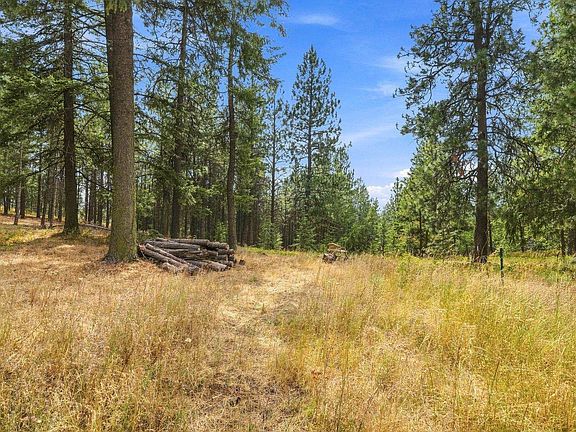 2nd image of Nka S Park Ln