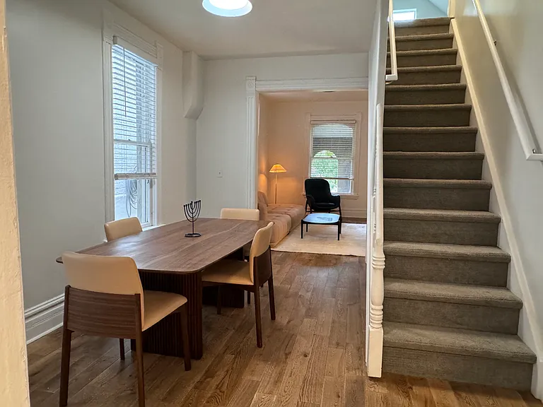 969 Galapago St — Photo 6