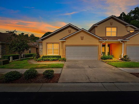2nd image of 3512 GRAND MAGNOLIA PLACE