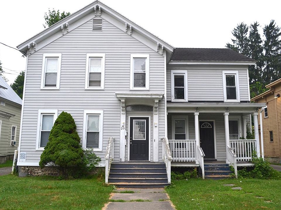 1st image of 20 Reynolds Ave