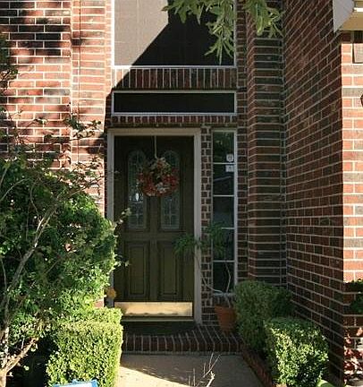 2nd image of 4413 Running Pine Dr