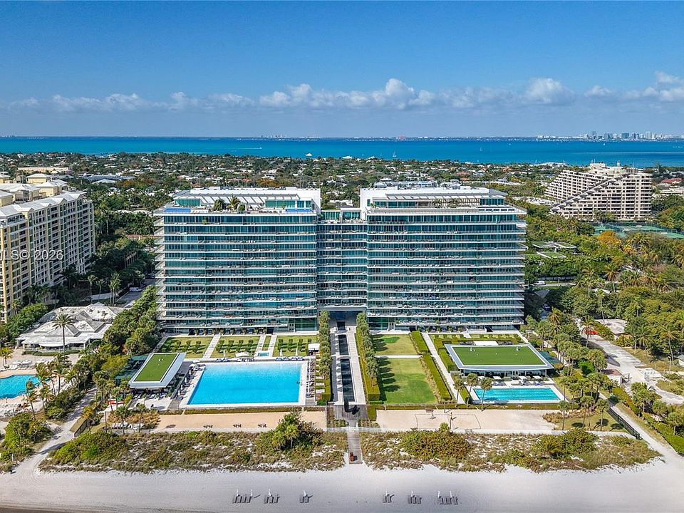 1st image of 360 Ocean Dr Unit 1106S