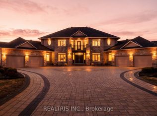 5813 Red Castle Rdg, Ottawa, ON K4M0A4