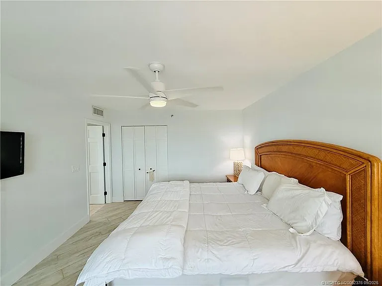 8800 S Ocean Dr #1201 — Photo 73