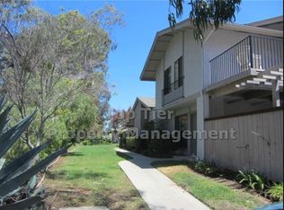 9524 Easter Way, San Diego, CA 92121