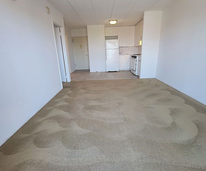 1st image of 143-51 Roosevelt Ave #7H