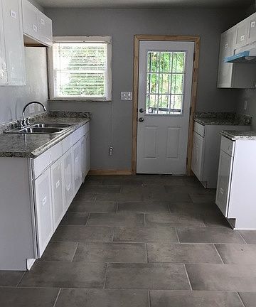 2nd image of 310 Bradford Ave