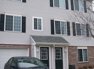 15581 Flight Way, Apple Valley, MN 55124