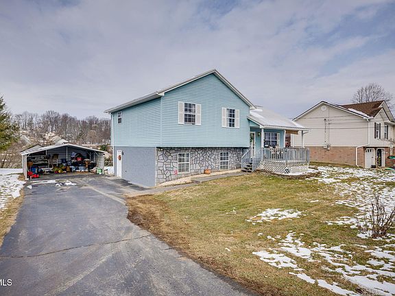 2nd image of 1065 Gray Station Rd