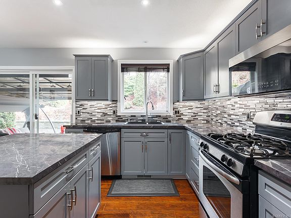 2nd image of 6100 Old Vernon Rd Unit 26
