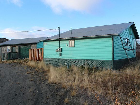 3rd image of 9340 Nengqerralria Dr