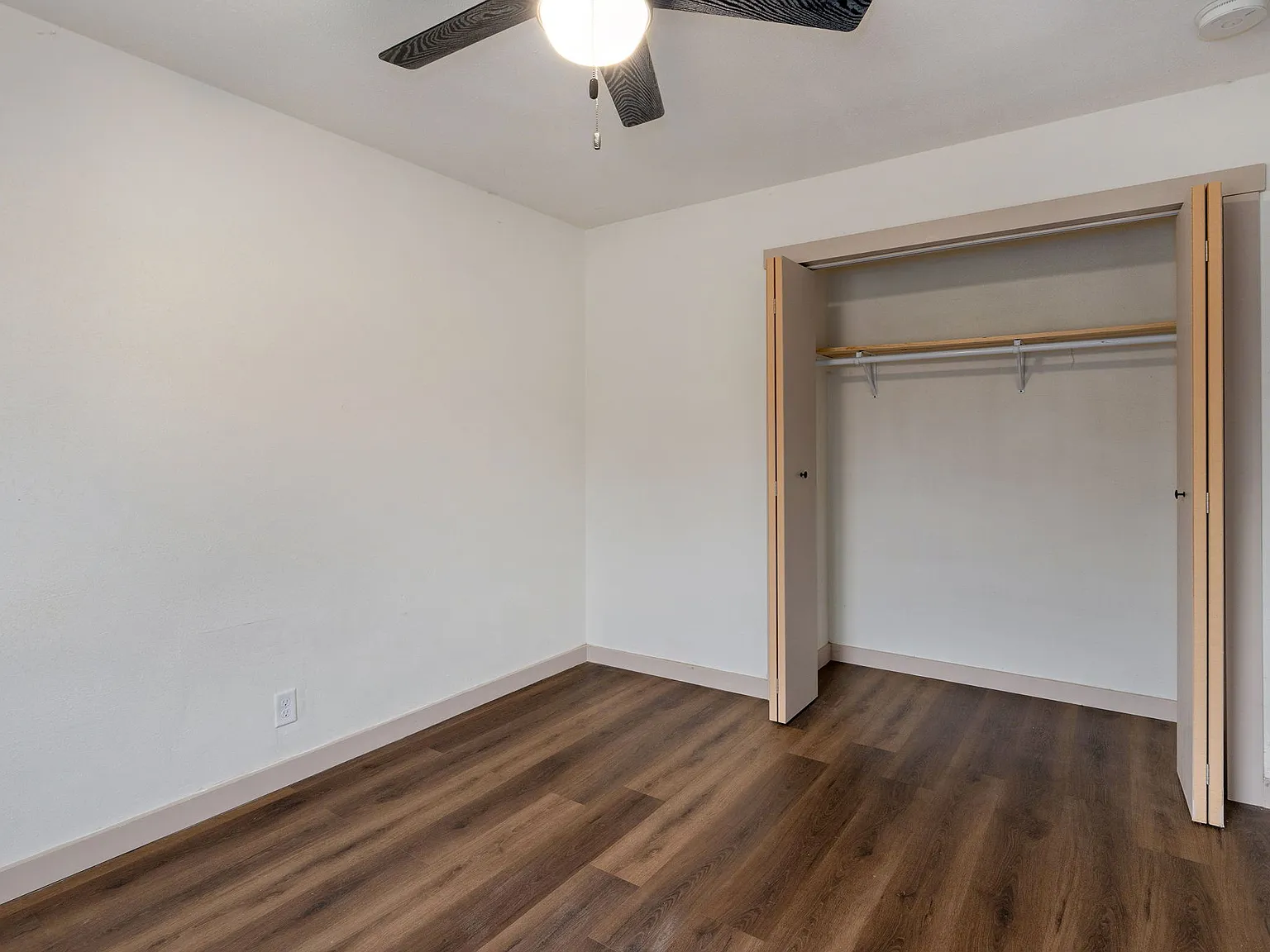 745 S Jefferson Ave Apartments — Photo 3