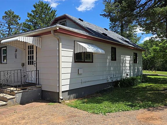 3rd image of 812 Phipps Avenue