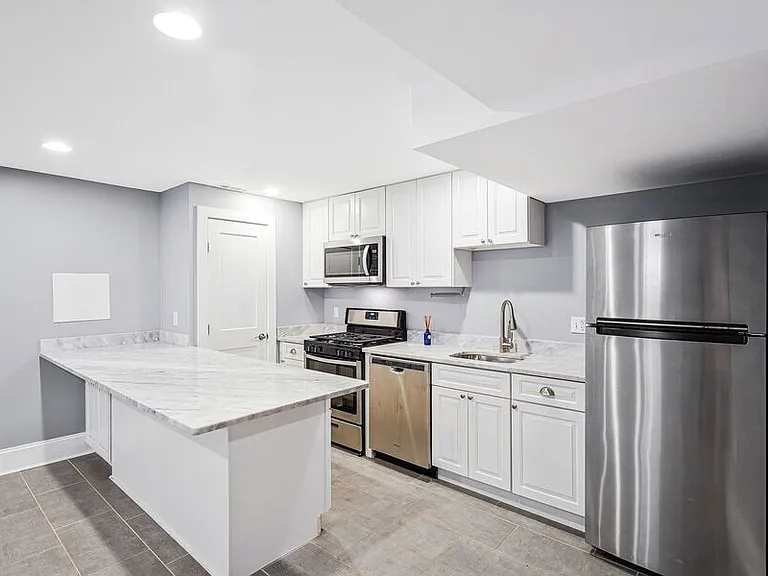 1202 Decatur St NW — Photo 39