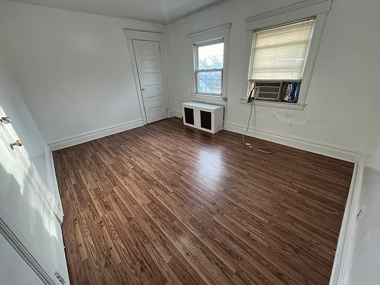 66 N Columbus Ave #3 — Photo 8