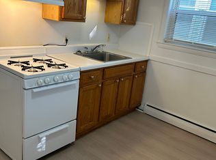55 Bryant St, Malden, MA 02148