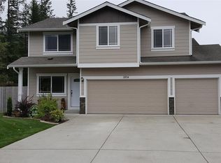 1804 Amanda Ave, Gold Bar, WA 98251