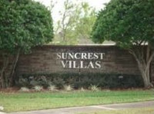 4025 Redcrest Ct, Orlando, FL 32817