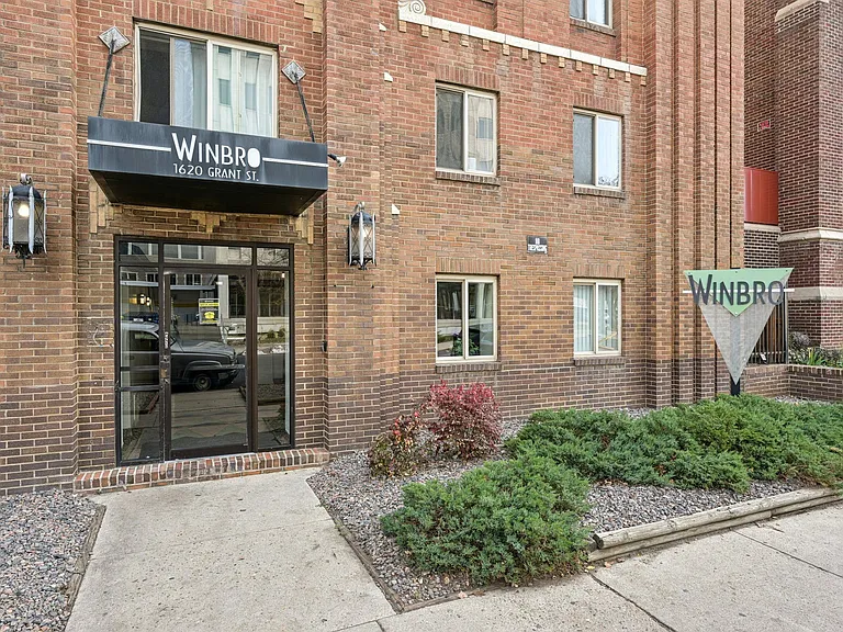Winbro — Photo 15