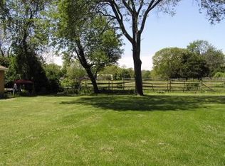 1889 N Sea Rd, Southampton, NY 11968