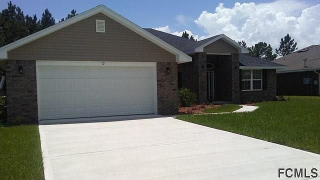 1st image of 12 Lindsay Dr