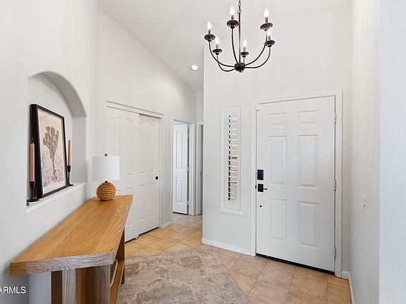 2nd image of 3359 N 159TH Avenue