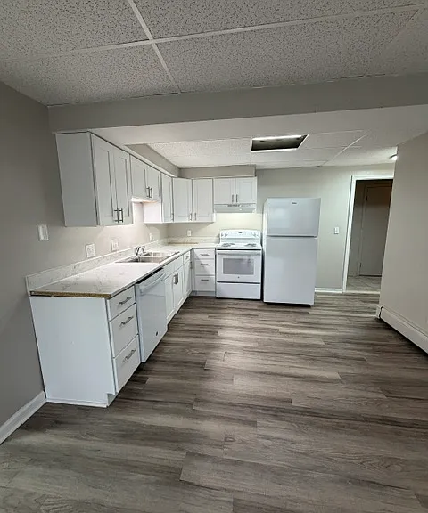 740 Edgemont Blvd #11 — Photo 2