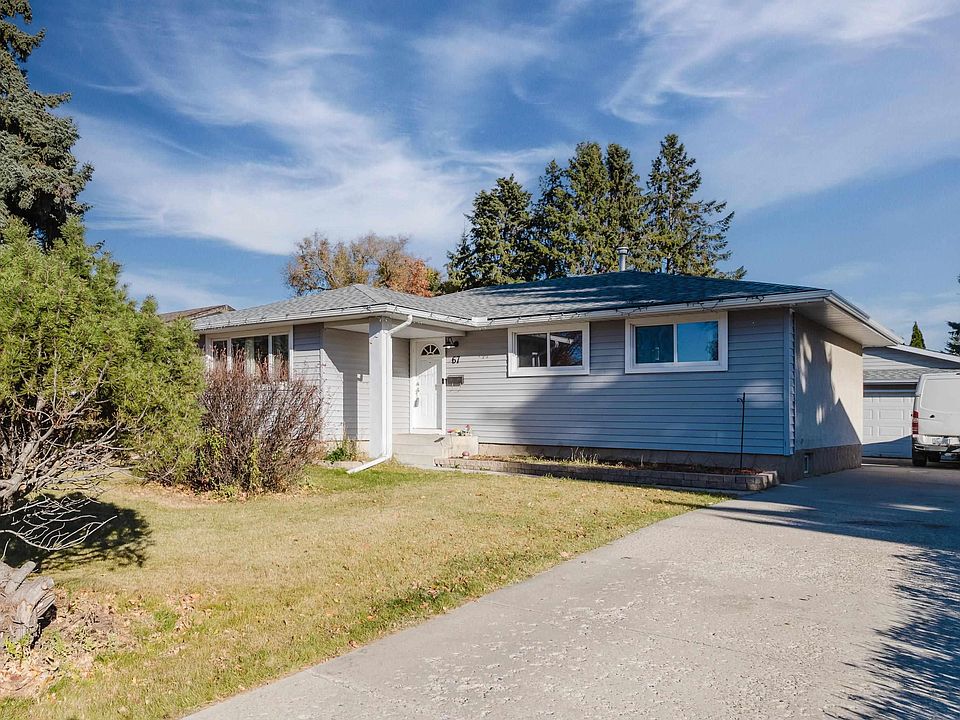 1st image of 67 Starling Dr