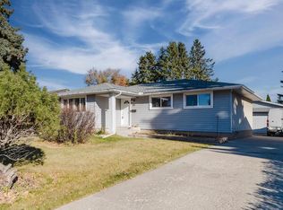 67 Starling Dr, Strathcona County, AB T8A 0A6
