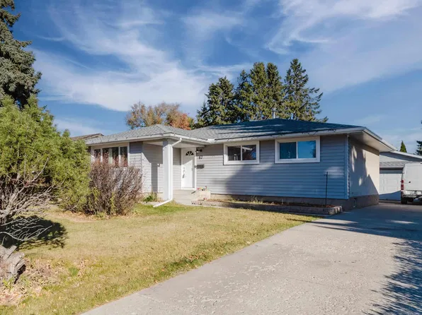 67 Starling Dr, Strathcona County, AB T8A 0A6