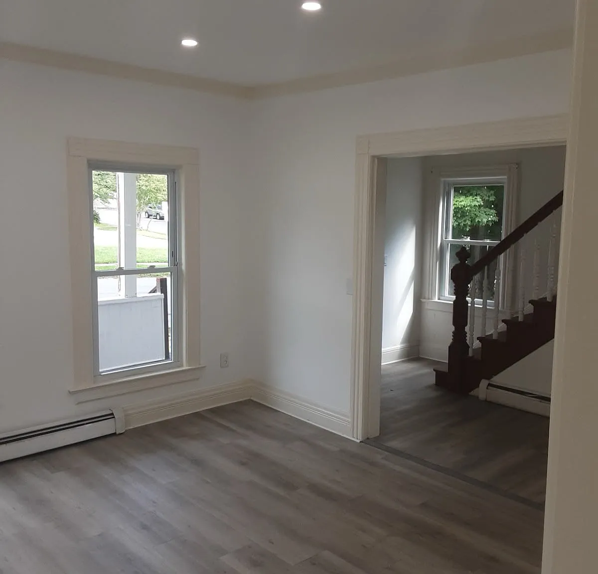 5 bed, $2,500 — Photo 4