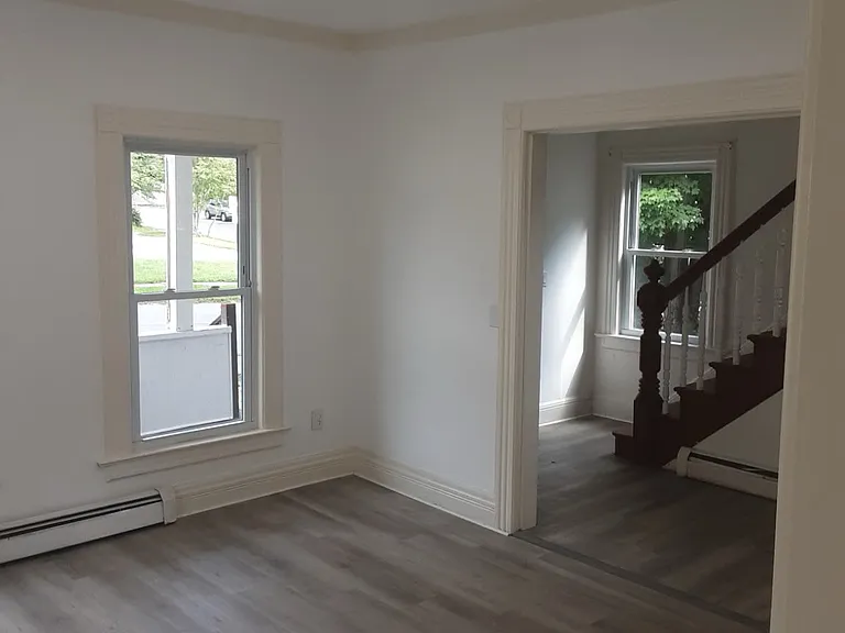 26 Lakewood Ave #1 — Photo 4