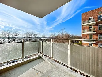 Rented by Arche Nest LLC