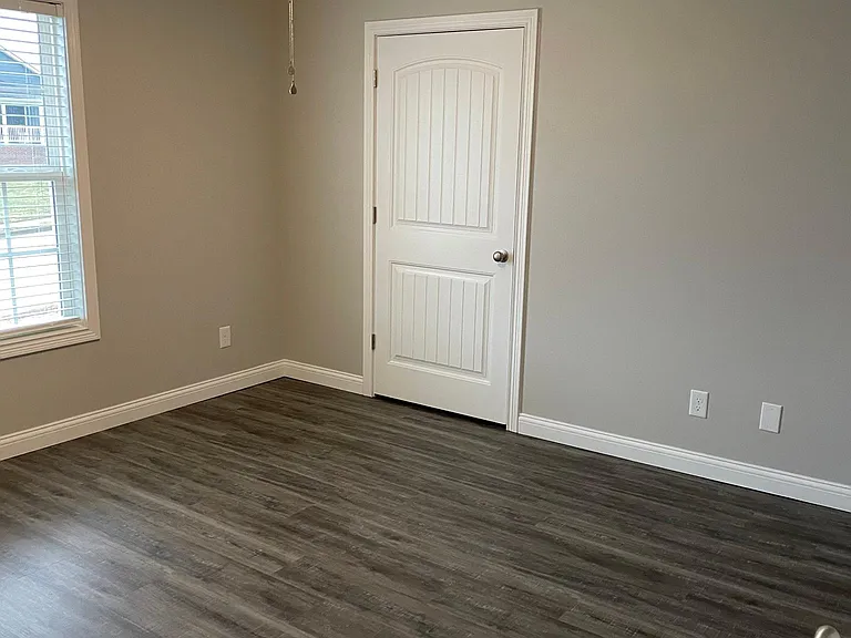 7003 Brady Way #7003 — Photo 15