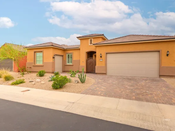 1183 Calico Rdg, Mesquite, NV 89034