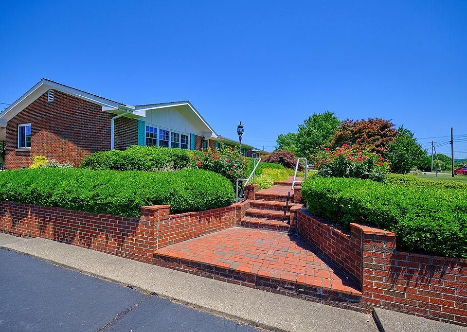 6597 County Road 1, South Pt, OH 45680 Zillow