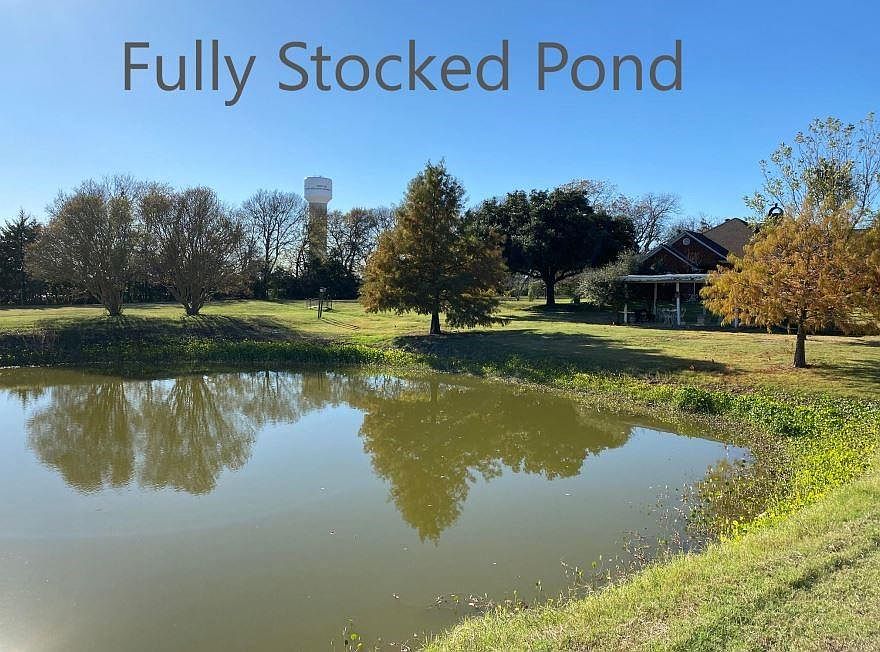 1st image of 18721 Fm Road 740 N