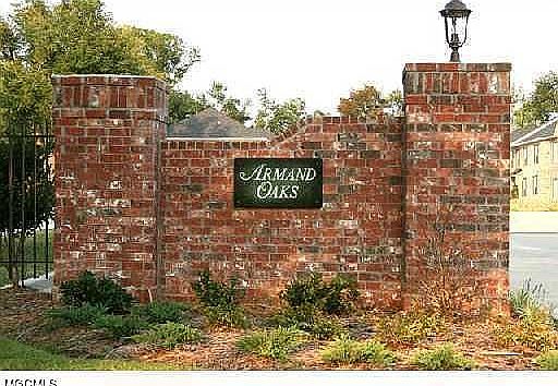1st image of 108 Armand Oaks #108