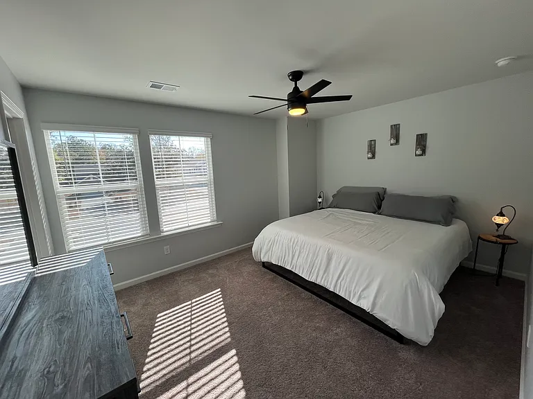 3093 Grinnell St — Photo 19