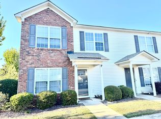 4247 Dudleys Grant Dr APT A, Winterville, NC 28590