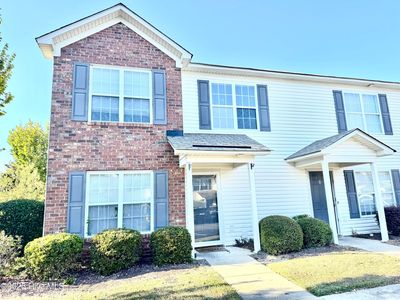 4247 Dudleys Grant Drive #A, Winterville, NC, 28590