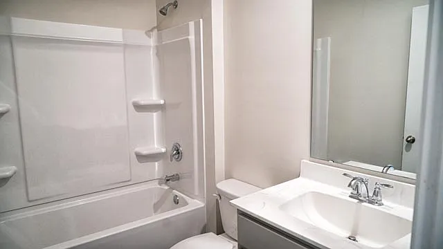2643 Riverboat Way — Photo 14