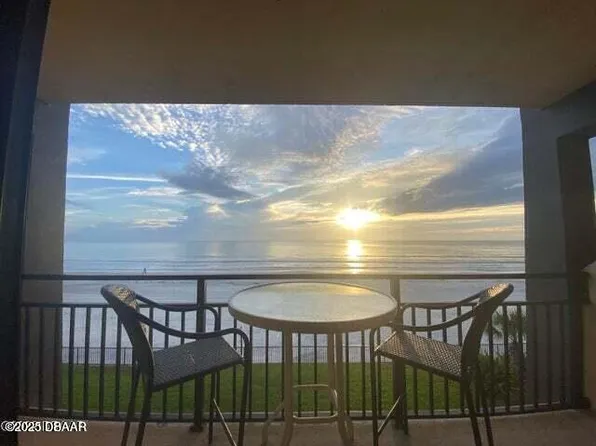 2301 S Atlantic Ave #303, Daytona Beach Shores, FL 32118
