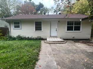 216 E Culver St, Longview, TX 75602