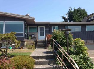 6034 Wellesley Way NE, Seattle, WA 98115