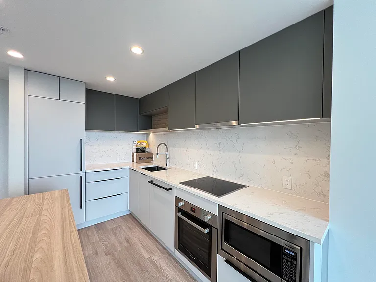 567 Emerson St #2903 — Photo 6