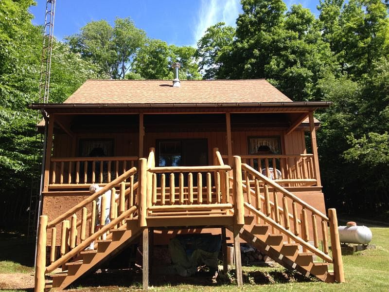 1st image of 2947 Francis Dr